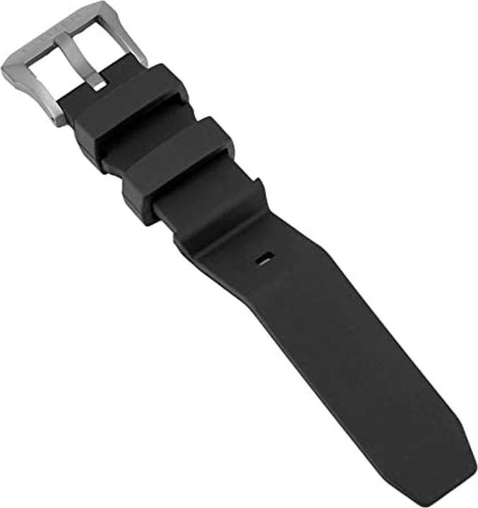 Image du produit Citizen JP2007-17W Promaster Aqualand Hommes 44mm 20ATM (Montre de plongée, 44 mm)