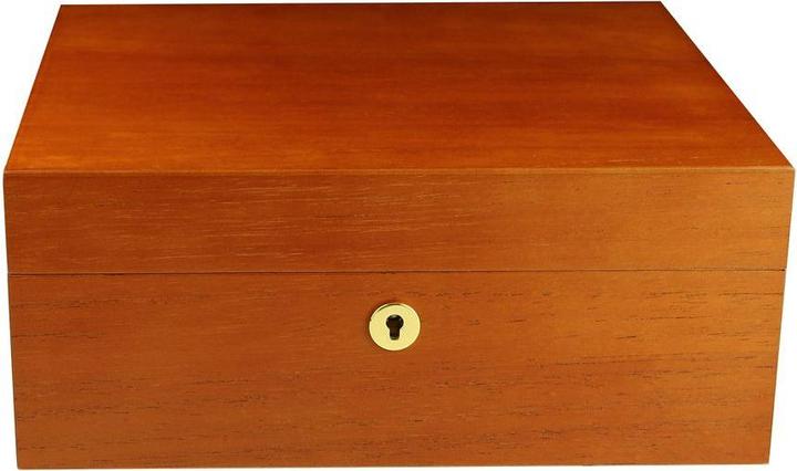 Produktbild adorini Cedro Deluxe (75)