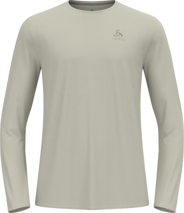 Odlo Zeroweight Chill-Tec (XXL)