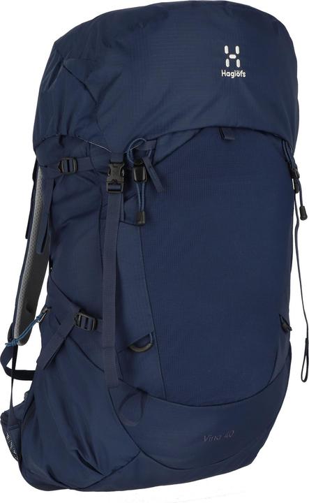 Image du produit Haglöfs Vina 40 (40 l)