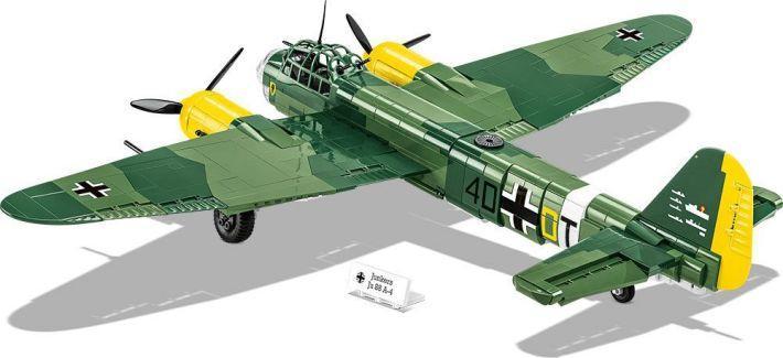 Image du produit Cobi Junkers Ju 88