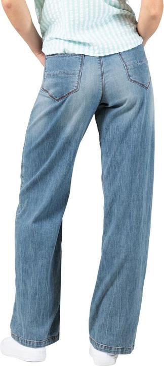 Produktbild Comfort Coratz Womanshape (W25/L30)