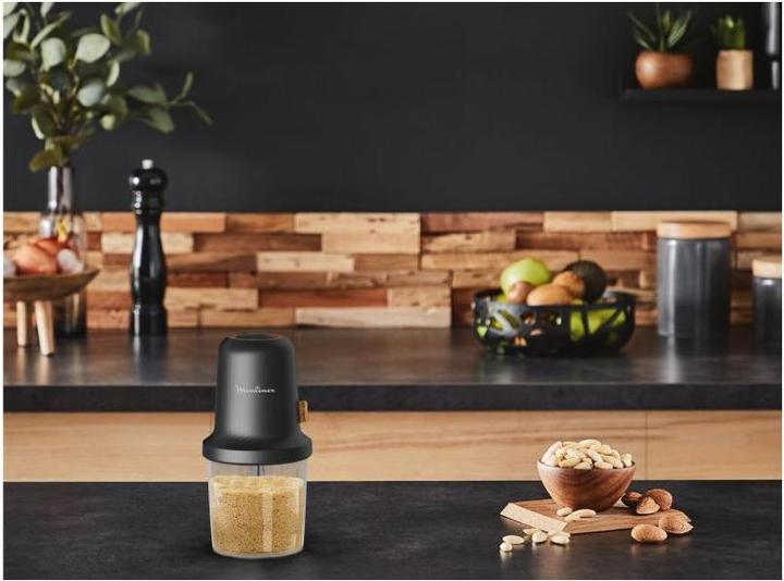 Image du produit Moulinex Broyeur Eco Respect (500 ml, 500 W)