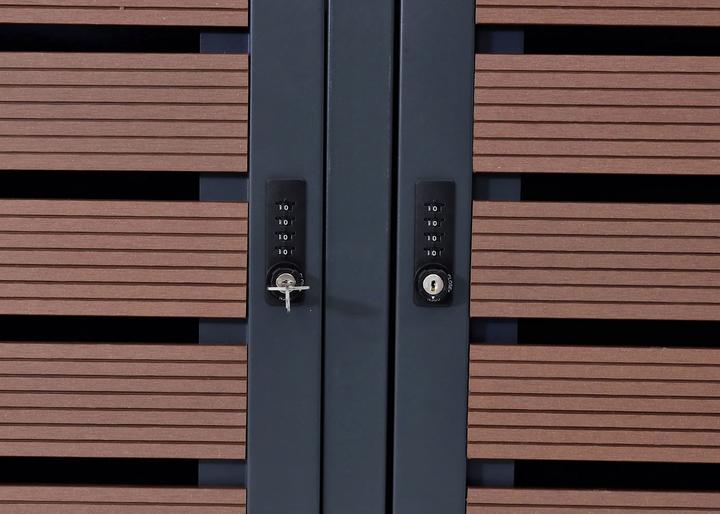 Produktbild MCW K14-XL