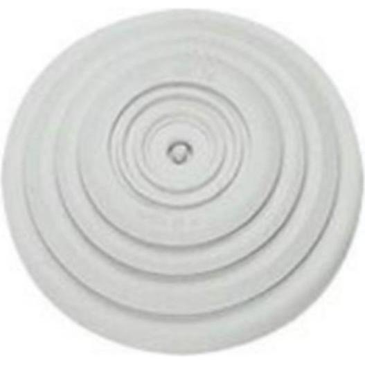 Legrand, Kabelschutz + Kabelführung, 091917