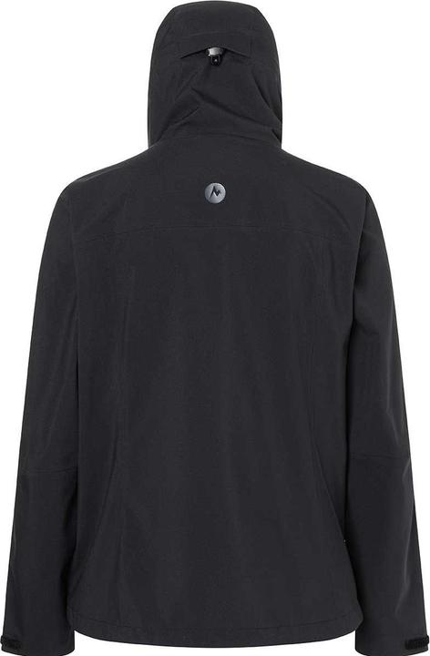 Actual product image Marmot PreCip 3L jacket (S)