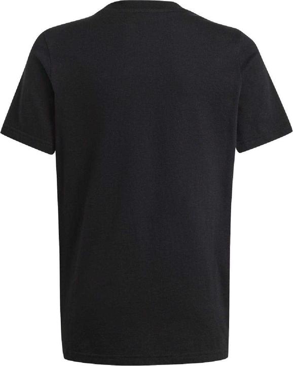 Produktbild Adidas Linear TShirt (140)