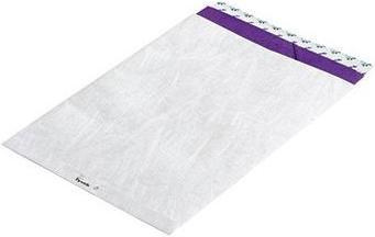 Immagine prodotto Tyvek Formato busta: DIN B4 Finestra disponibile: No (20 x)
