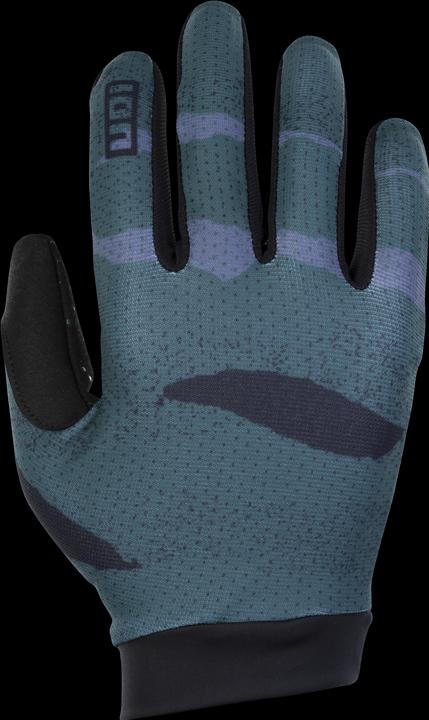 ION Gloves Scrub