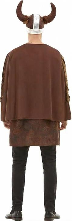 Image du produit Smiffys Viking - Barbare (M)