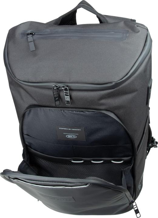 Immagine prodotto Porsche Design Zaino Urban Eco M1 (18 l)