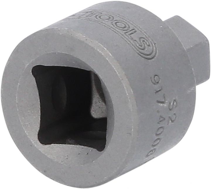 Actual product image KS Tools 917.4006