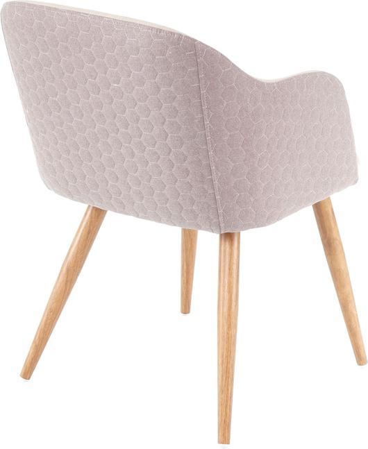 Image du produit Swisshandel24 2x HWC-D71