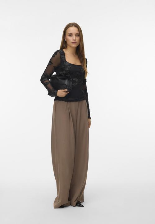 Immagine prodotto Vero Moda VMMILA Top Top (S)