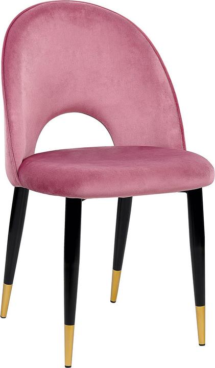 Produktbild Beliani Magalia