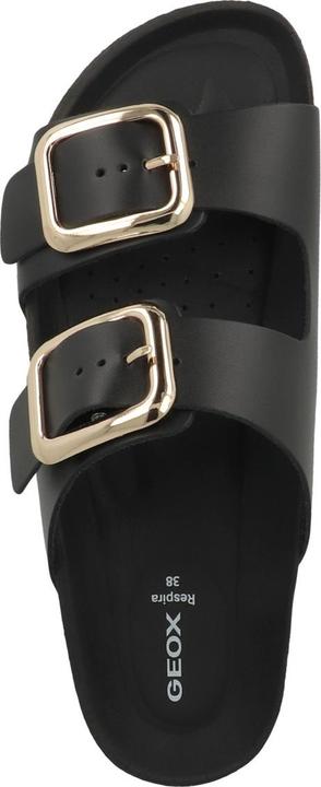 Produktbild Geox Brionia (41)