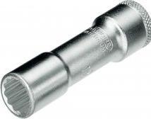 Productafbeelding Gedore Contactdoos (22 mm)