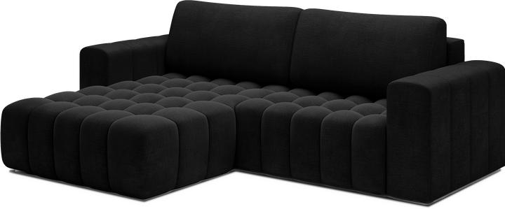 Immagine prodotto ELTAP Bonet (3 posti, Divano letto, Divano ad angolo)