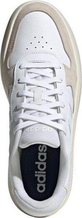 Produktbild Adidas Sneaker Litecourt Leder (47.5)