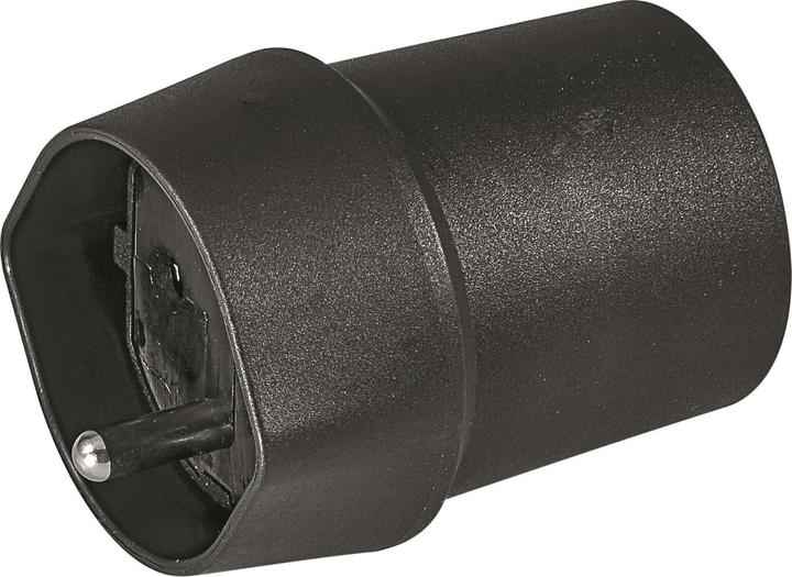 Produktbild Steffen FIX Adapter (Typ 23, CEE 7/7)