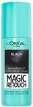 Image du produit L'Oréal Paris L ÌOréal Professionnel - Magic Retouch Instant Root Concealer Spray - (Noir)