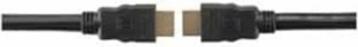 Immagine prodotto C-HM/ETH-3 CAVO HDMI (MASCHIO - MASCHIO) CON ETHERNET 0,9M (0.90 m)