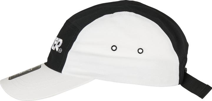 Produktbild Starter Fresh Jockey Cap (One Size)