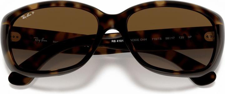 Produktbild Ray Ban Jackie Ohh