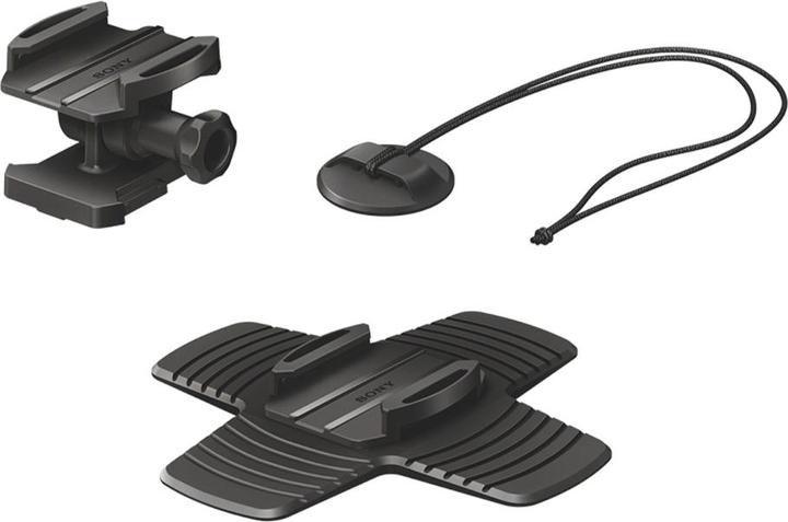 Sony Support de planche de surf pour actioncam (Divers)