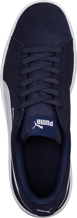 Image du produit Puma Fashion (44)