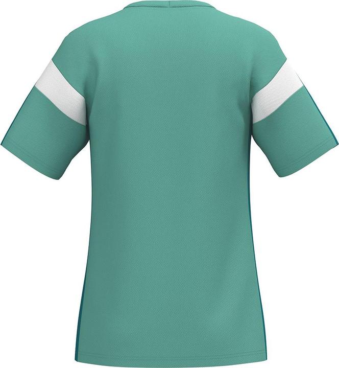 Produktbild Erima CELEBRATE 125 T-Shirt function Damen (40)