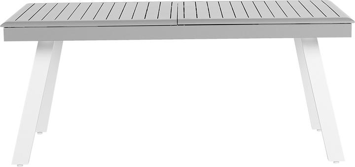 Produktbild Beliani Pereta (255 cm)