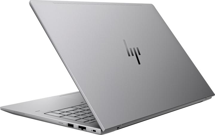 Image du produit HP ZBook Power G11 (16", AMD Ryzen 7 8840HS, 32 Go, 1000 Go, DE)