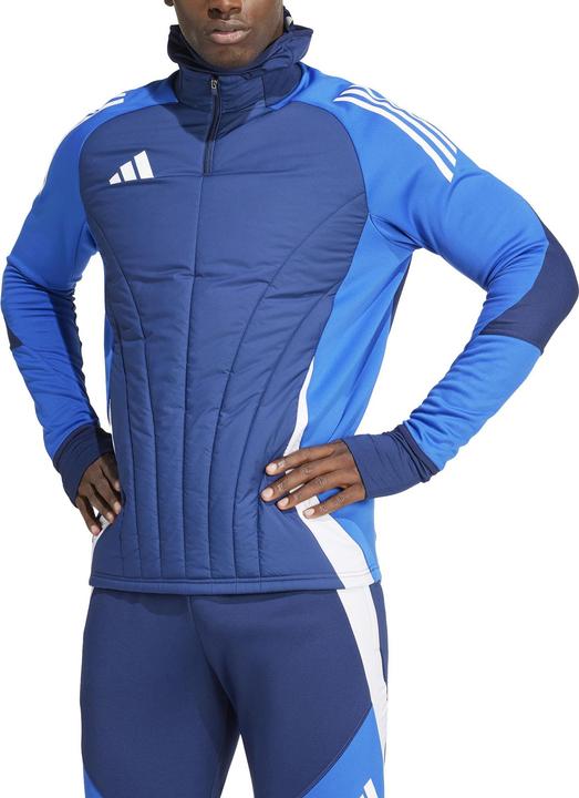 Produktbild Adidas Tiro Competition Winterized Sweatshirt für Herren (S)