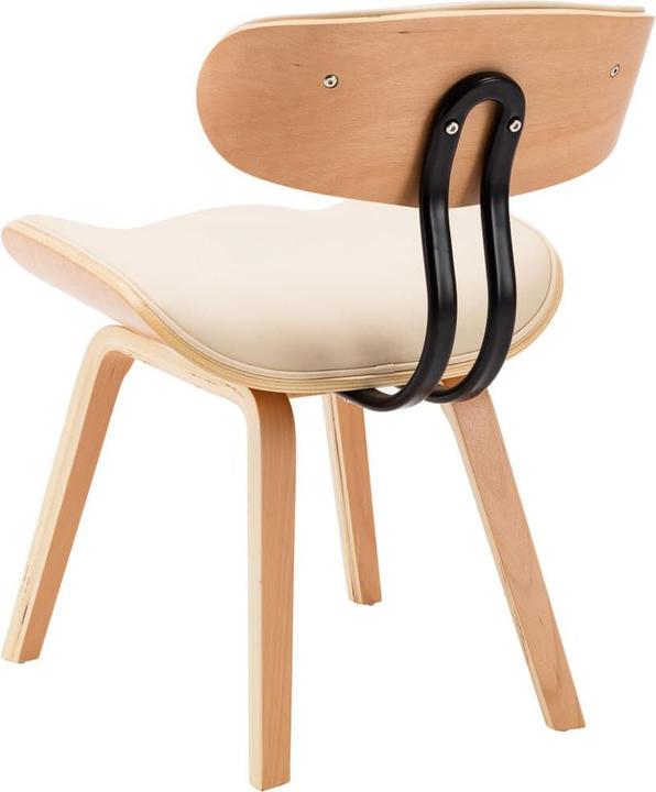 Image du produit vidaXL Esszimmerstuhl