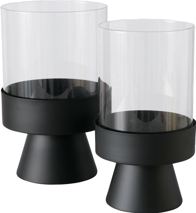 Produktbild Boltze Home Pallas (2x)