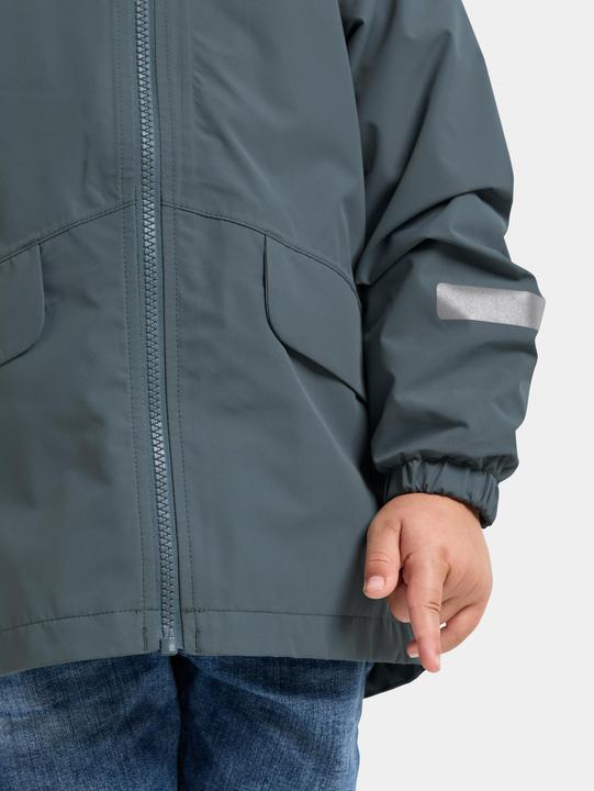 Produktbild Didriksons Norma 3 (140)