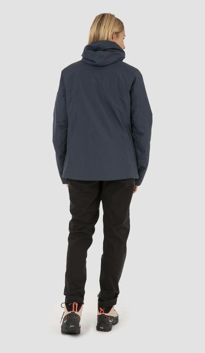 Immagine prodotto Salewa Fanes 2 Layers Powertex 2 In 1 Jacket Da (32, 38)