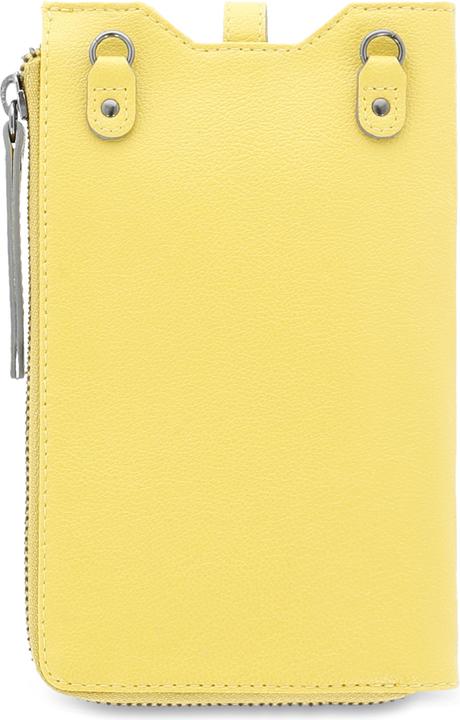 Immagine prodotto Picard Marie 1 custodia per cellulare e portafoglio