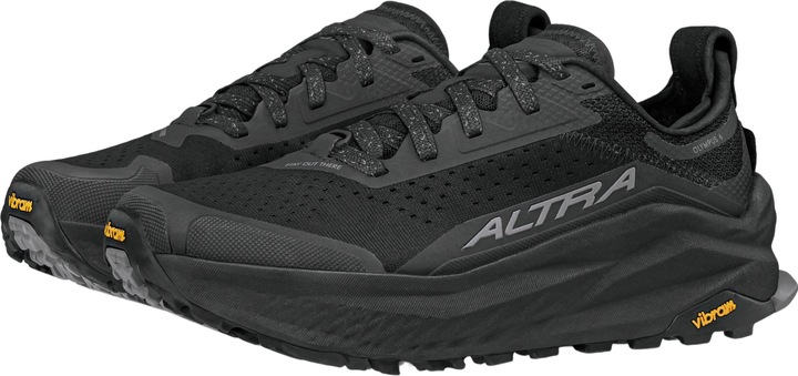 Produktbild Altra Olympus 6 (40)