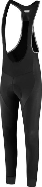 Produktbild Dotout Heat (M)