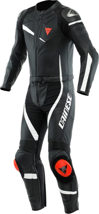 Produktbild Dainese Veloster SMU (Herren, 58)