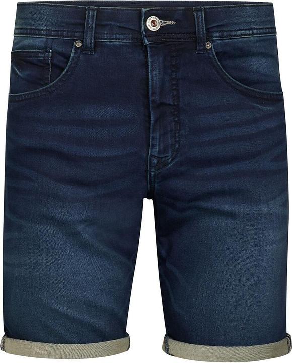 Produktbild Petrol Jeanshorts (XXL)
