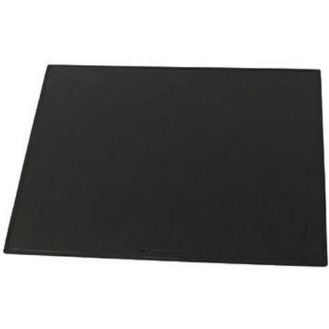 Soennecken, Unterlage, Schreibunterlage Masse: 53 x 40 cm (B x H) Werkstoff: Kunststoff (53 x 40 cm)