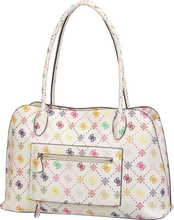 Image du produit Guess Impression Patsie