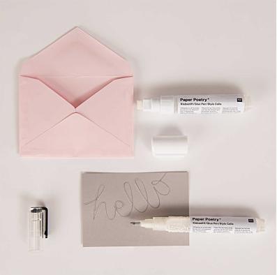 Actual product image Rico Design Glue pen