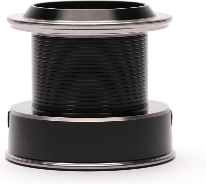Image du produit Okuma INC-6000 Spool
