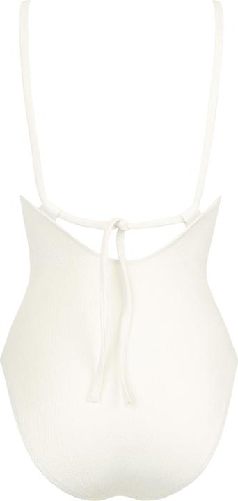 Produktbild Lisca Malaga (M)