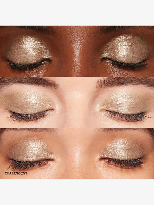Produktbild Bobbi Brown Luxe Eye Shadow Opalescent (Opalescent)