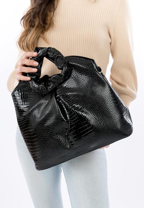 Immagine prodotto Suri Frey Borsa SFY TechBag